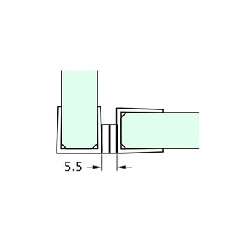 SE-274-8-MBL