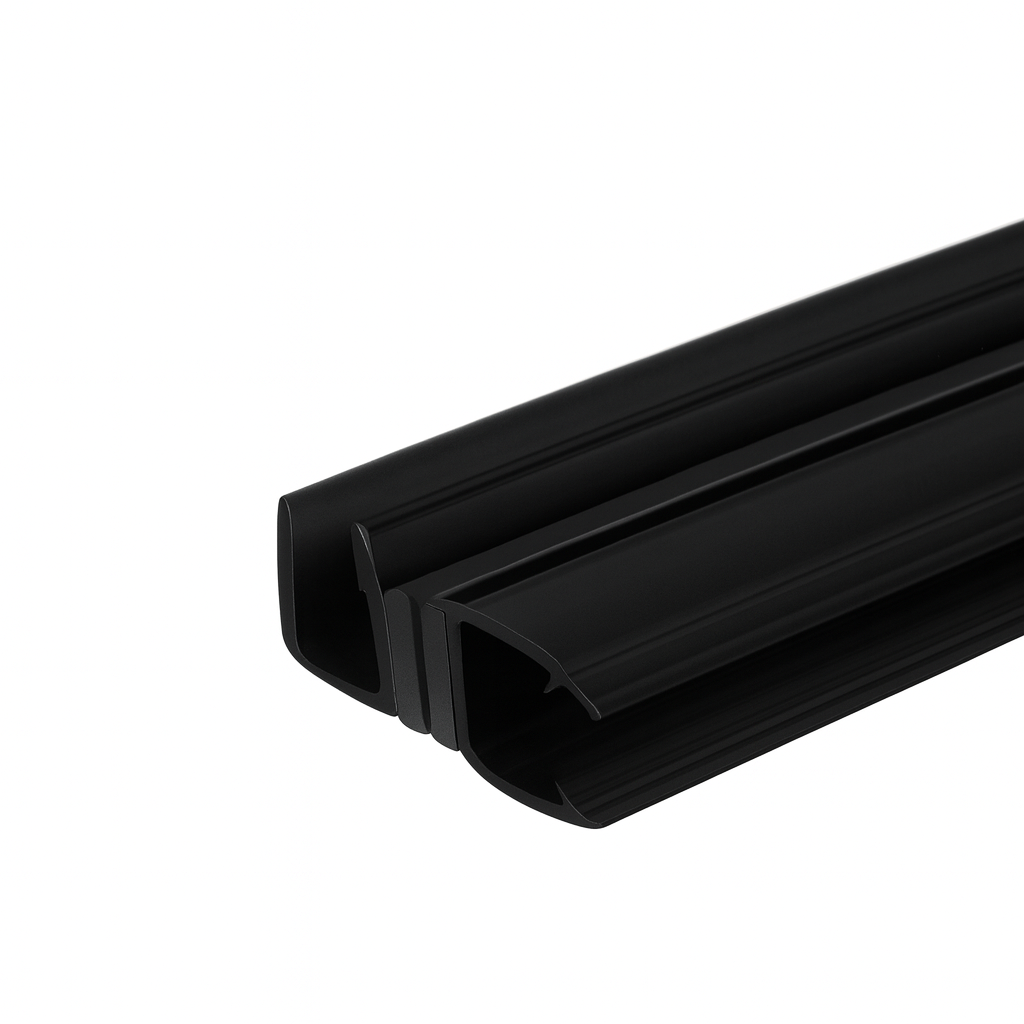 SE-274-8-MBL