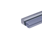 Load image into Gallery viewer, 90° Magnetic Shower Seal

