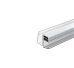 Load image into Gallery viewer, 90° Magnetic Shower Seal (SE-276)
