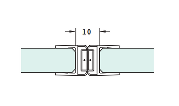SE-277-10
