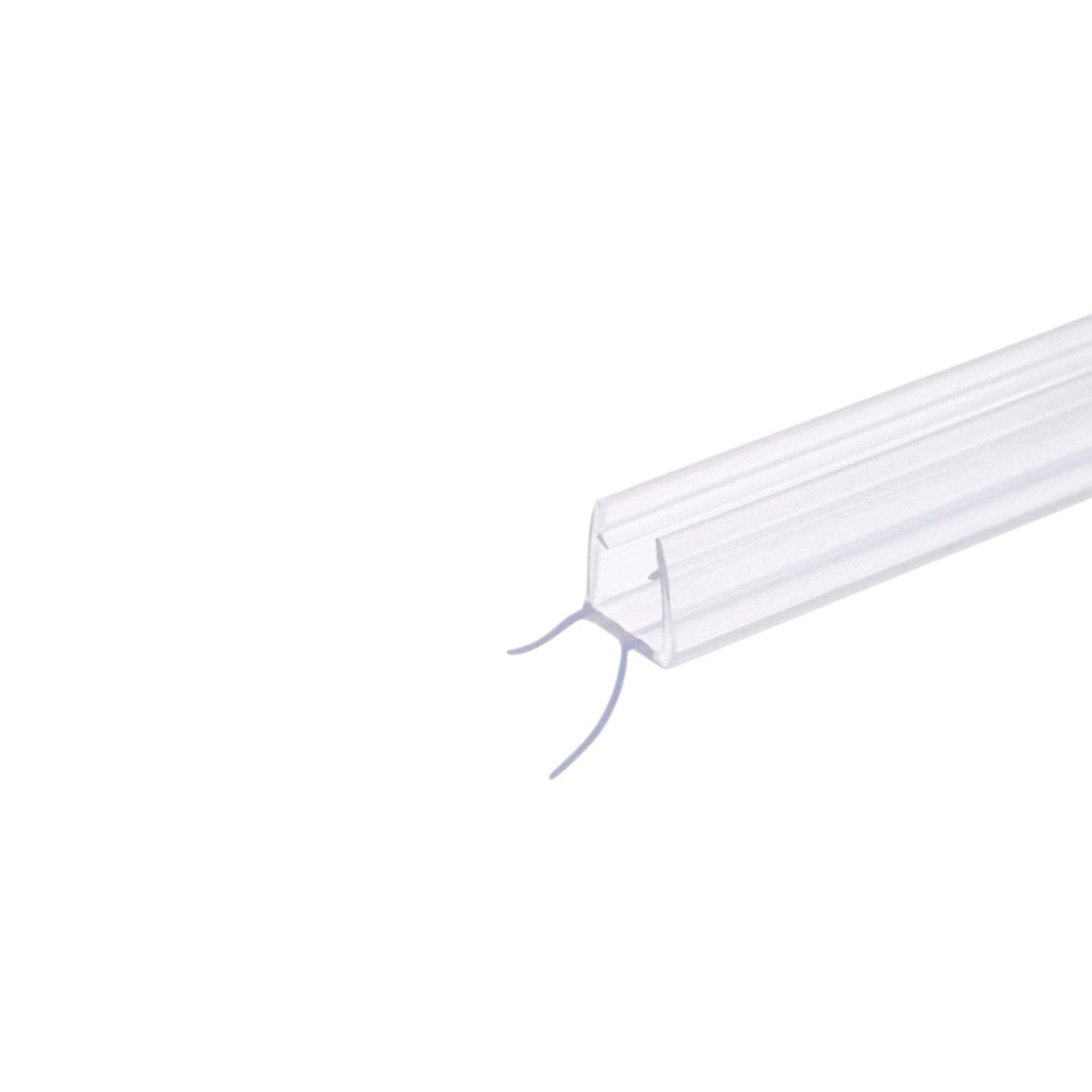 Shower Door (SE-291)