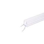 Load image into Gallery viewer, Shower Door (SE-291)
