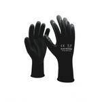 Load image into Gallery viewer, Protective Glove
