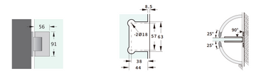SH-001S-BG