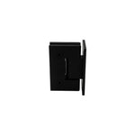 Load image into Gallery viewer, Full Plate Wall To Glass 90⁰
