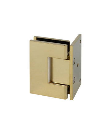 SH-002S-BG