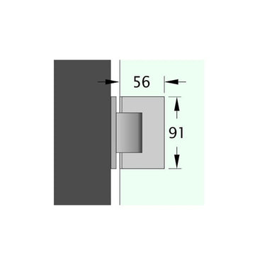 SH-002S-PN