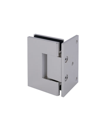SH-002S-CP