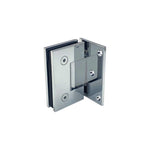 Load image into Gallery viewer, SH-002S-CP
