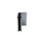 Load image into Gallery viewer, SH-002S-CP
