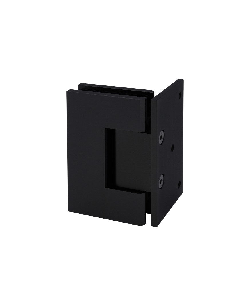 SH-002S-MBL