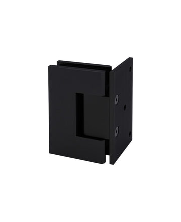 SH-002S-MBL
