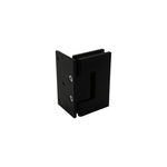 Load image into Gallery viewer, SH-002S-MBL
