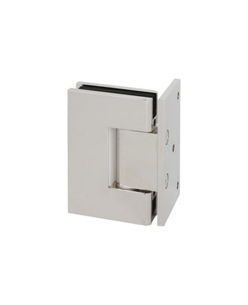 SH-002S-PN