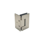 Load image into Gallery viewer, SH-002S-PN
