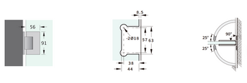 SH-002S-AB