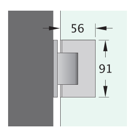 SH-002S-CP