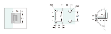 SH-003S-AB