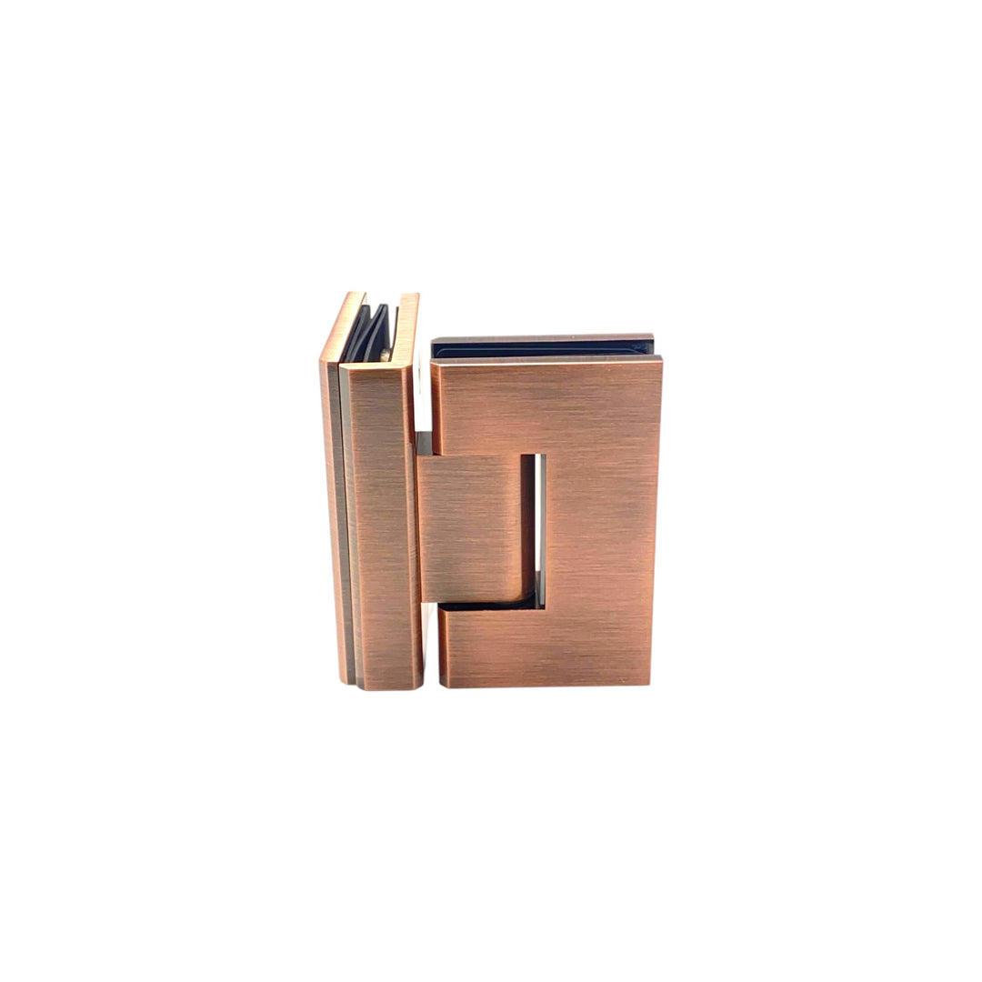 Shower Hinge G
