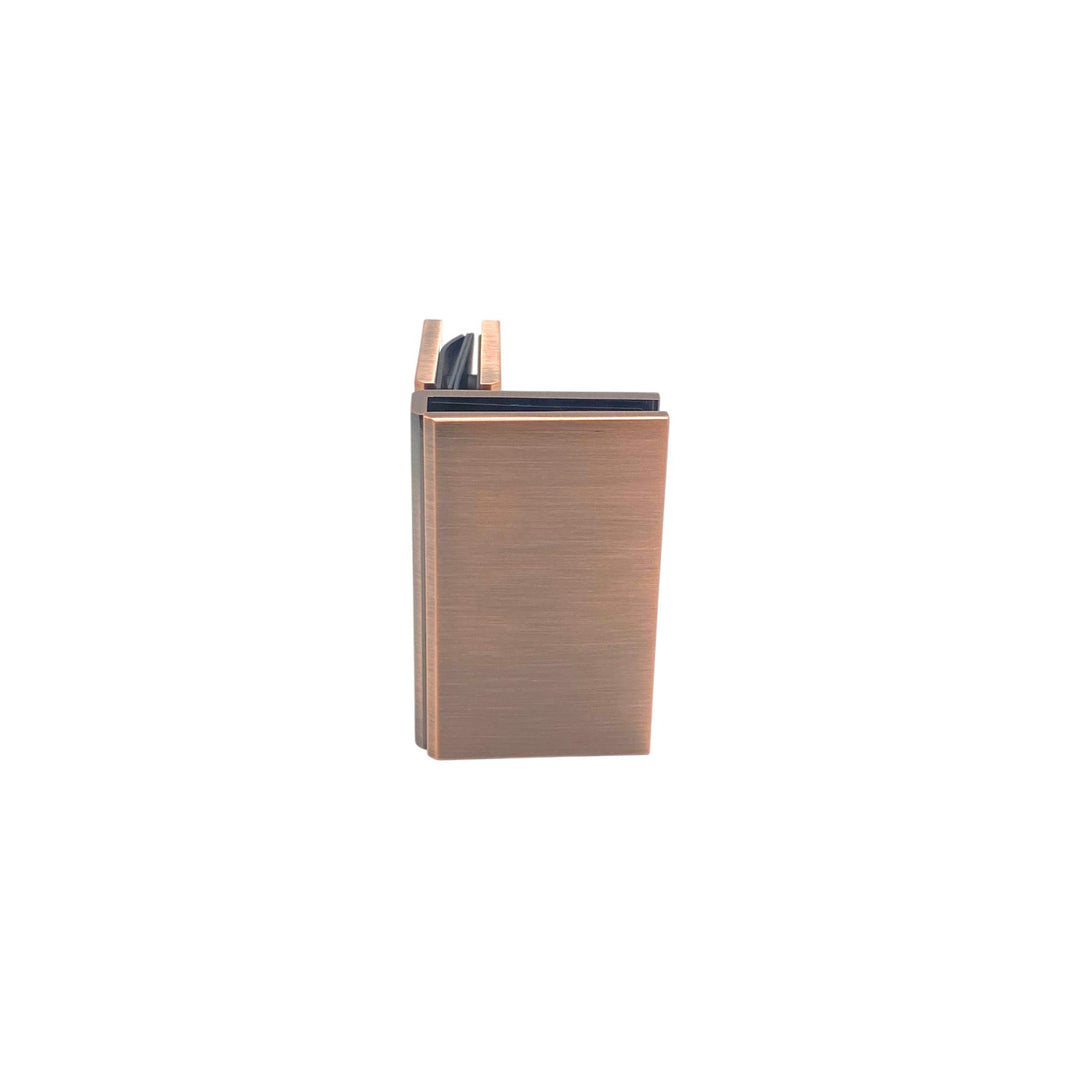 Shower Hinge G
