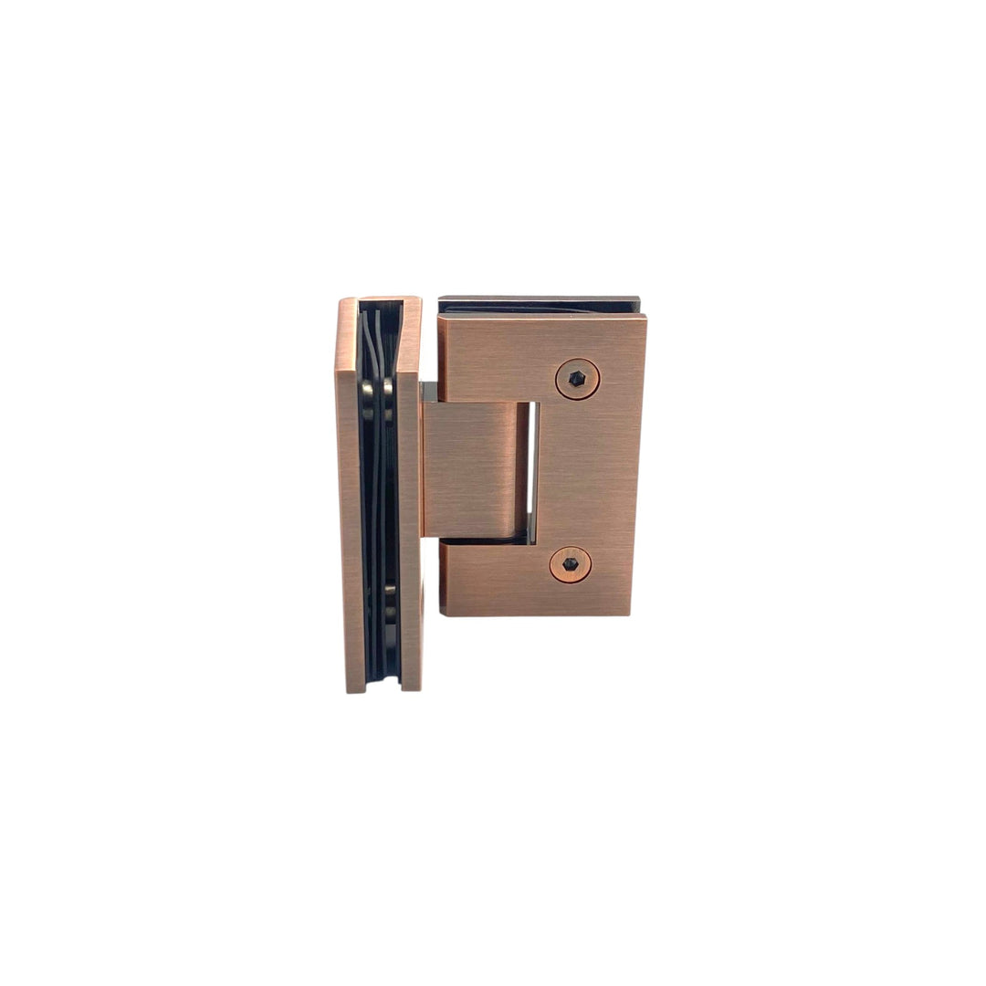 Shower Hinge G