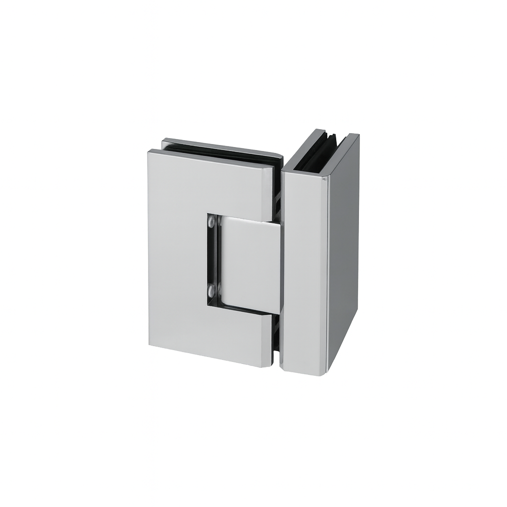 SH-003S-CP