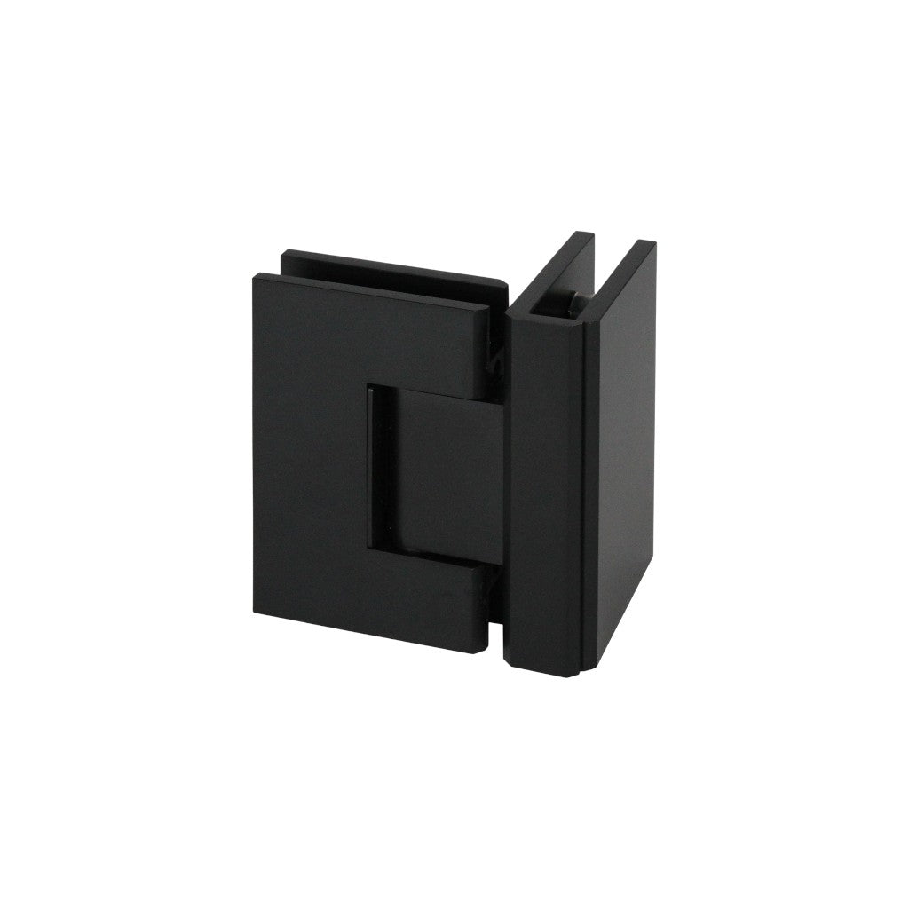 SH-003S-MBL