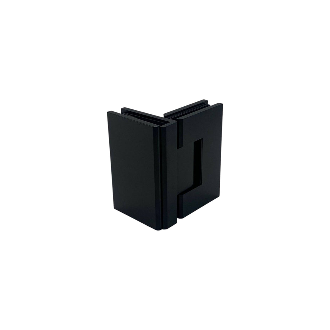 SH-003-MBL