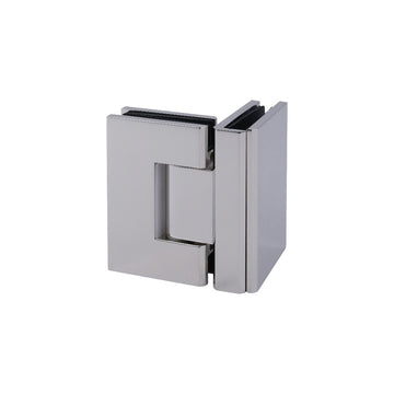 SH-003S-PN