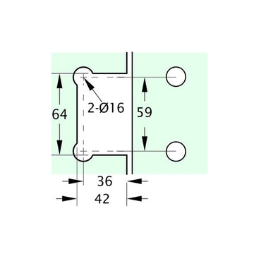 SH-003S-AB