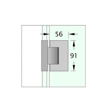 SH-003S-PN