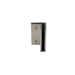 Load image into Gallery viewer, Shower Hinge Glass To Glass 90°
