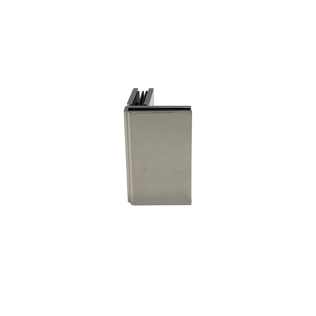 Shower Hinge Glass To Glass 90°