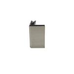 Load image into Gallery viewer, Shower Hinge Glass To Glass 90°
