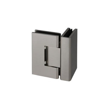 SH-003S-SNP