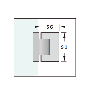 SH-003S-AB