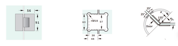 SH-004S-BG