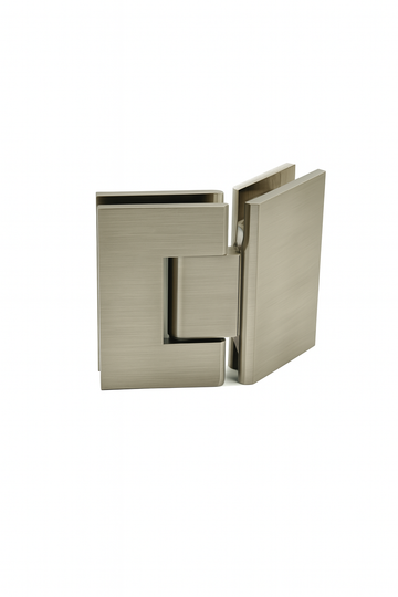 SH-004S-SNP