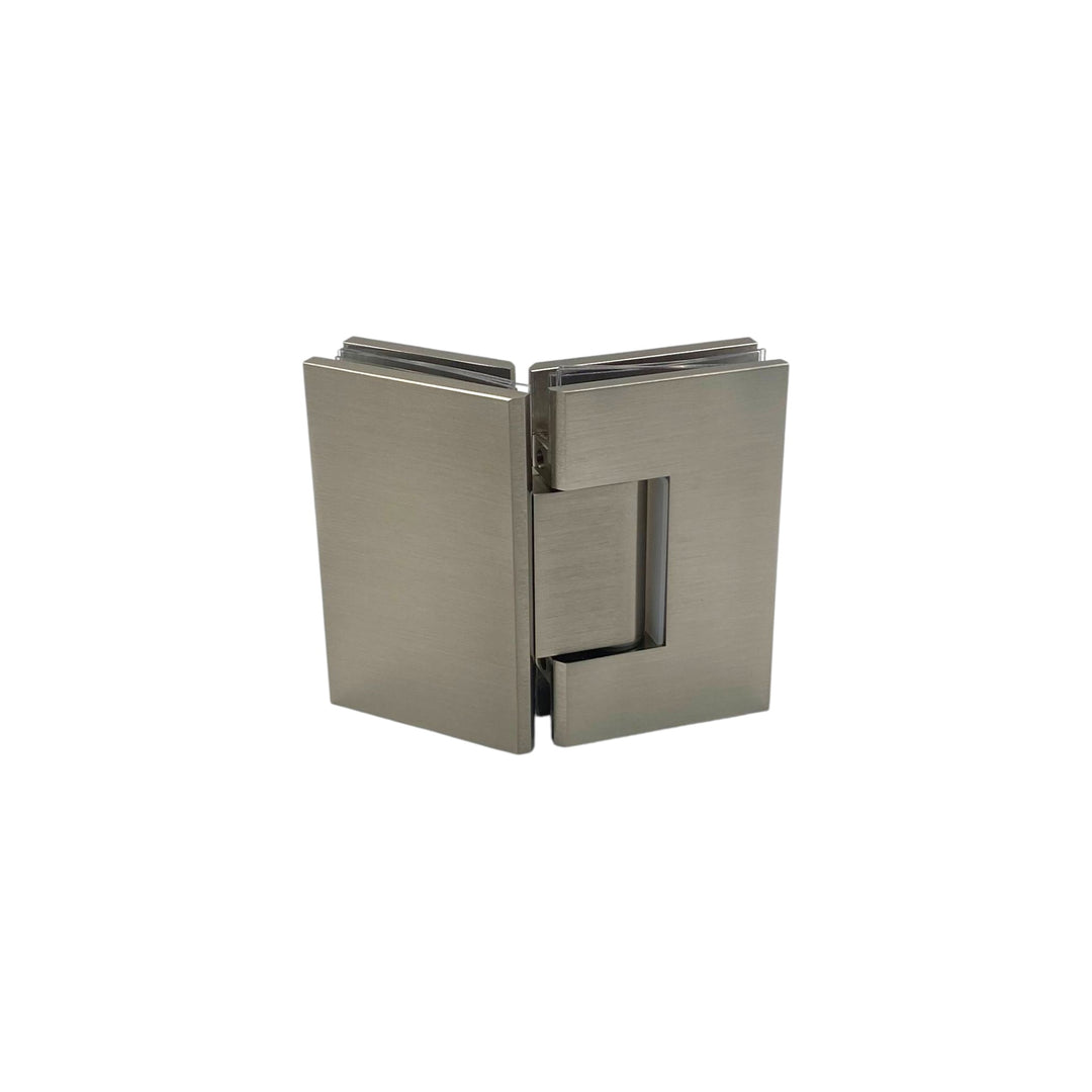 Shower Hinge (SH-004S)