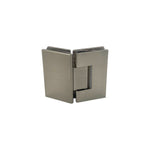 Load image into Gallery viewer, Shower Hinge (SH-004S)

