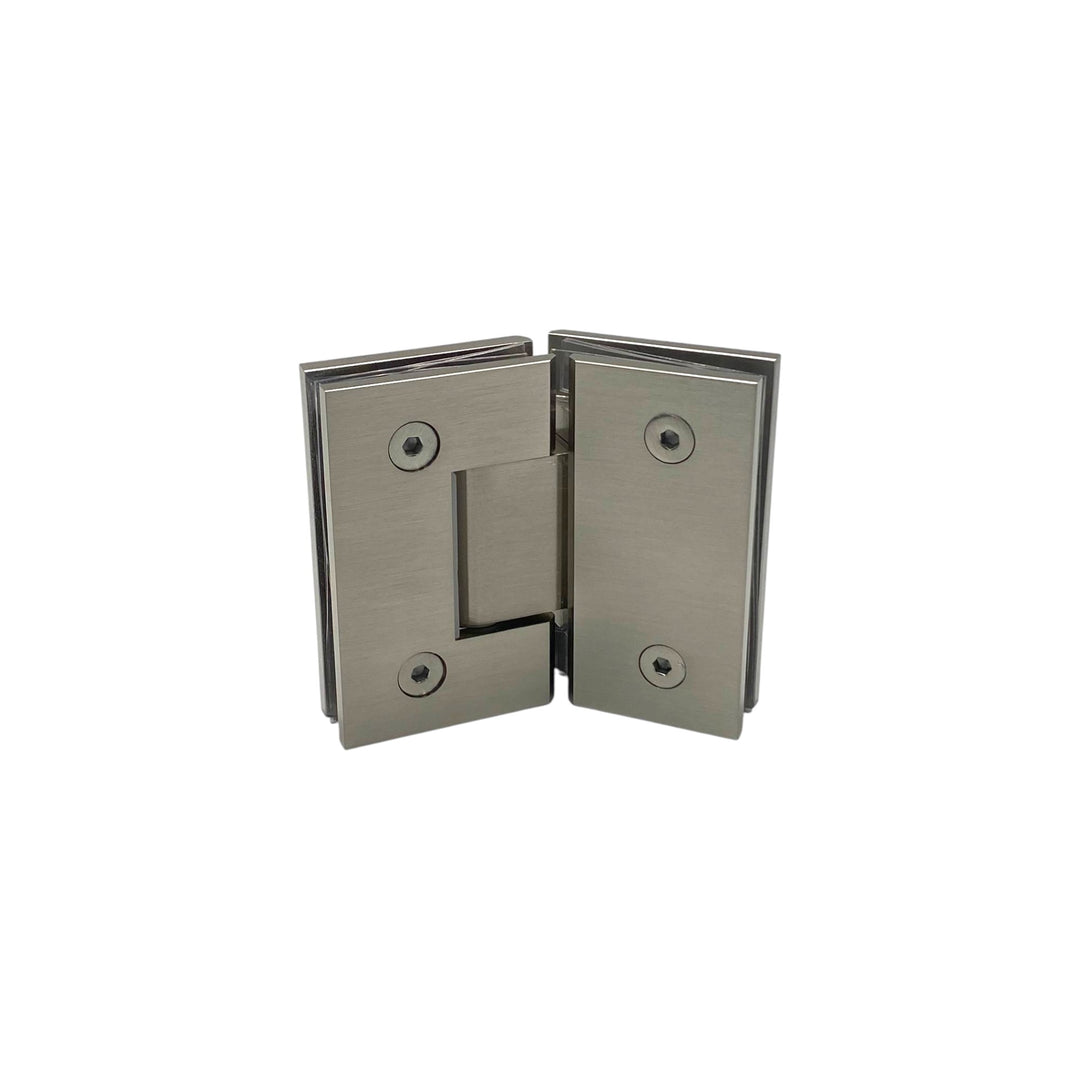 Shower Hinge (SH-004S)
