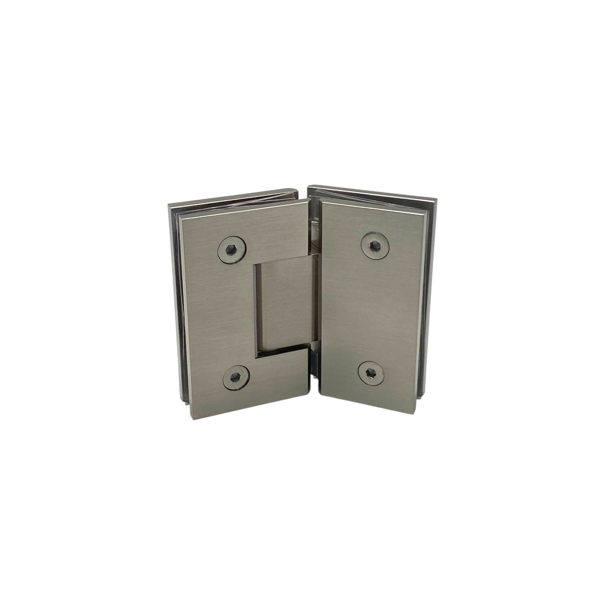 Shower hinge (sh 004s)