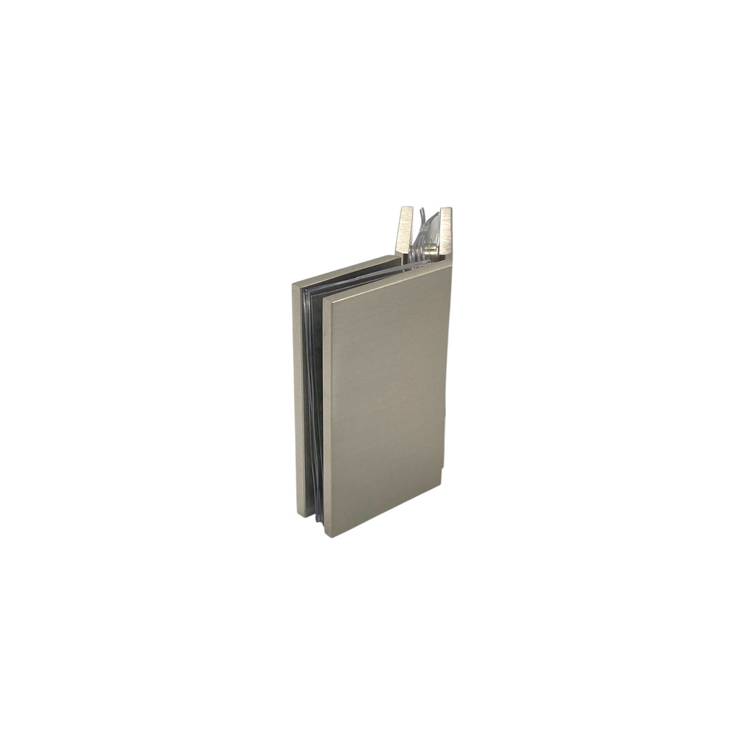 Shower Hinge (SH-004S)