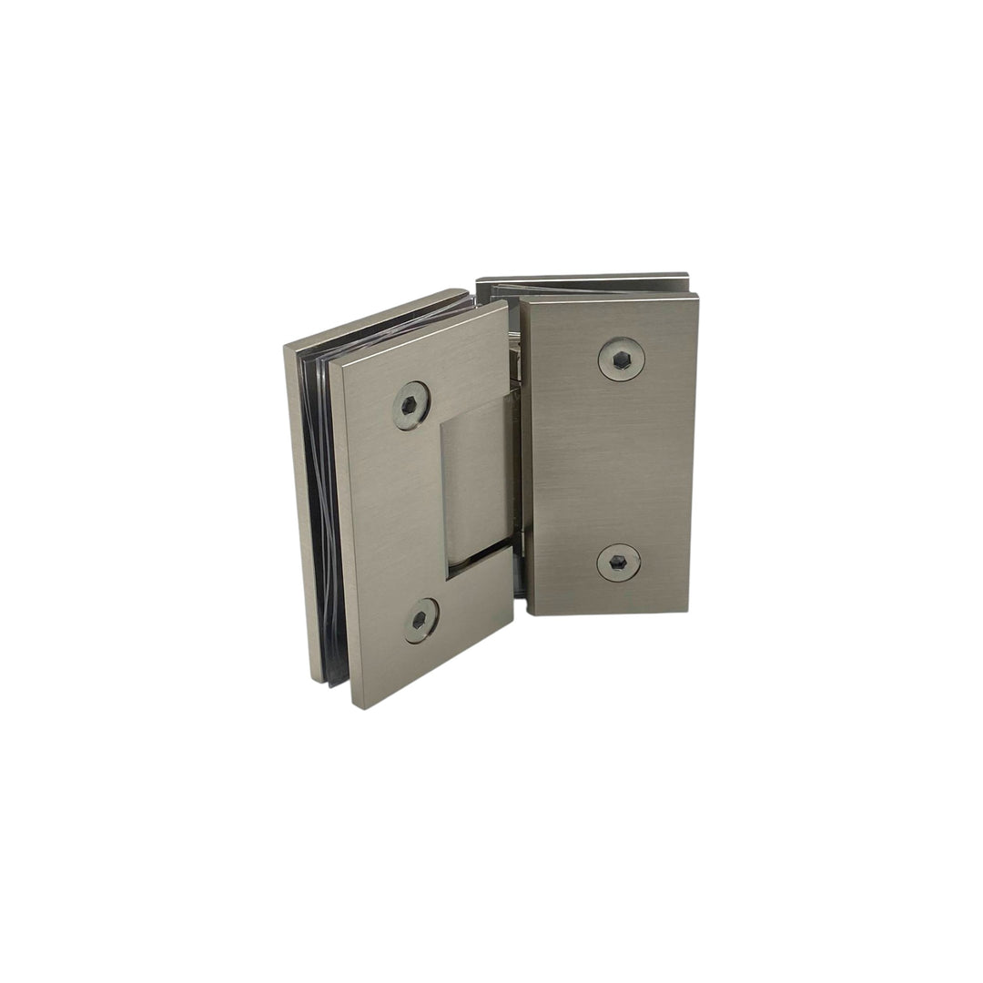 Shower Hinge (SH-004S)