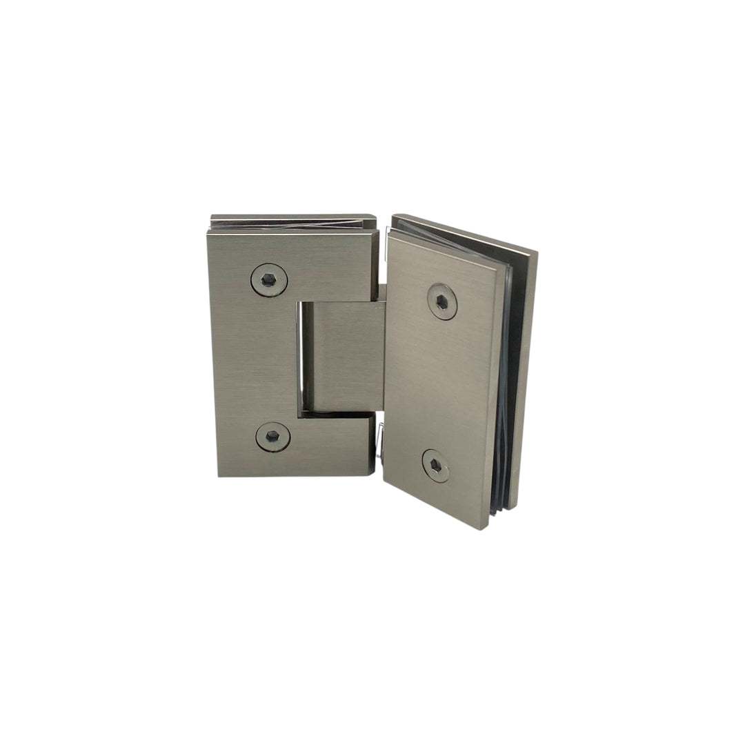 Shower Hinge (SH-004S)