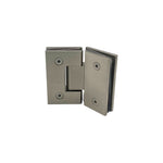 Load image into Gallery viewer, Shower Hinge (SH-004S)
