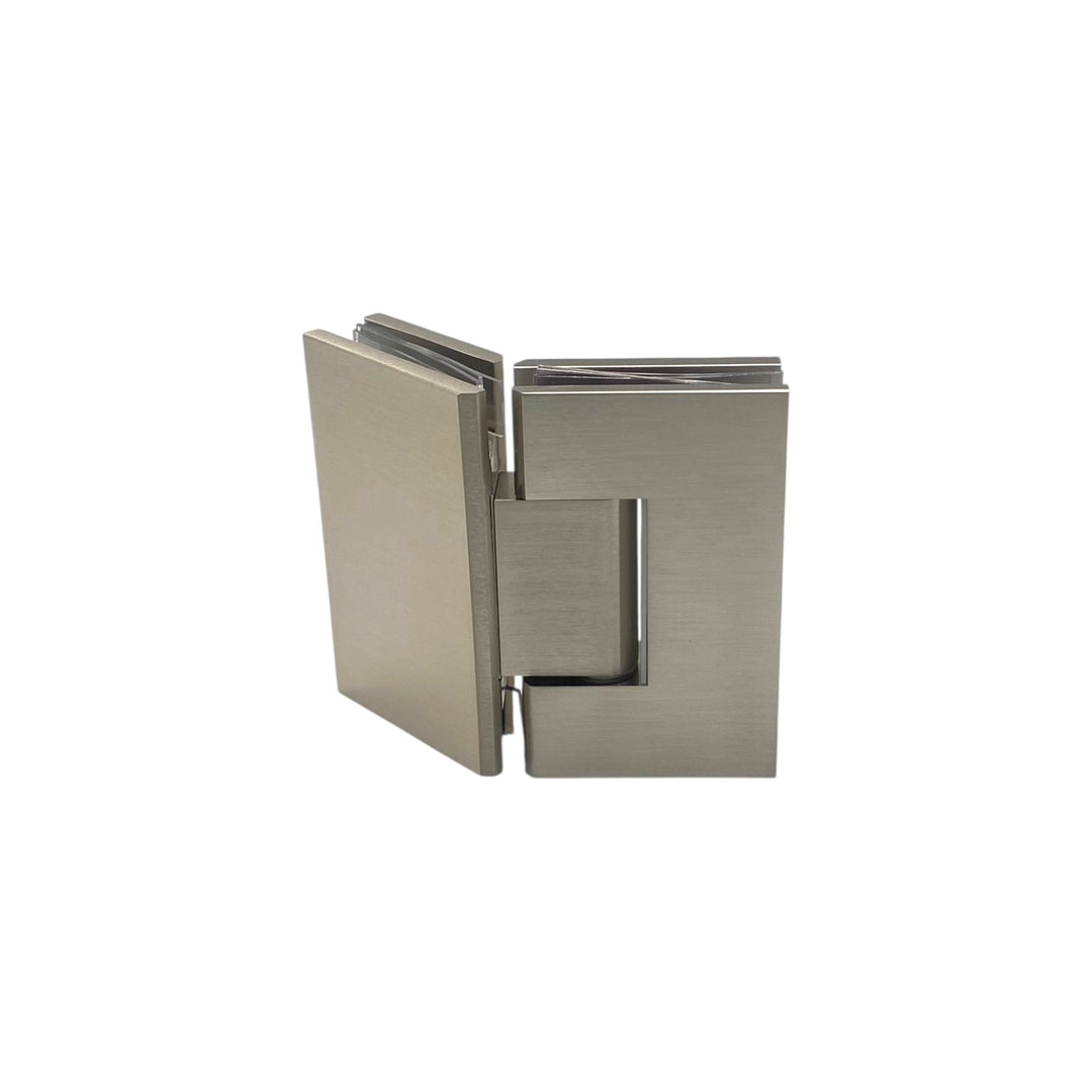 Shower Hinge (SH-004S)