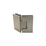 Load image into Gallery viewer, Shower Hinge (SH-004S)
