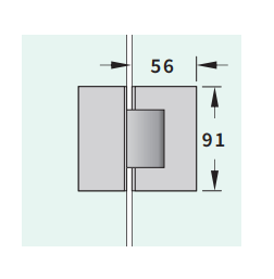 SH-004S-SNP